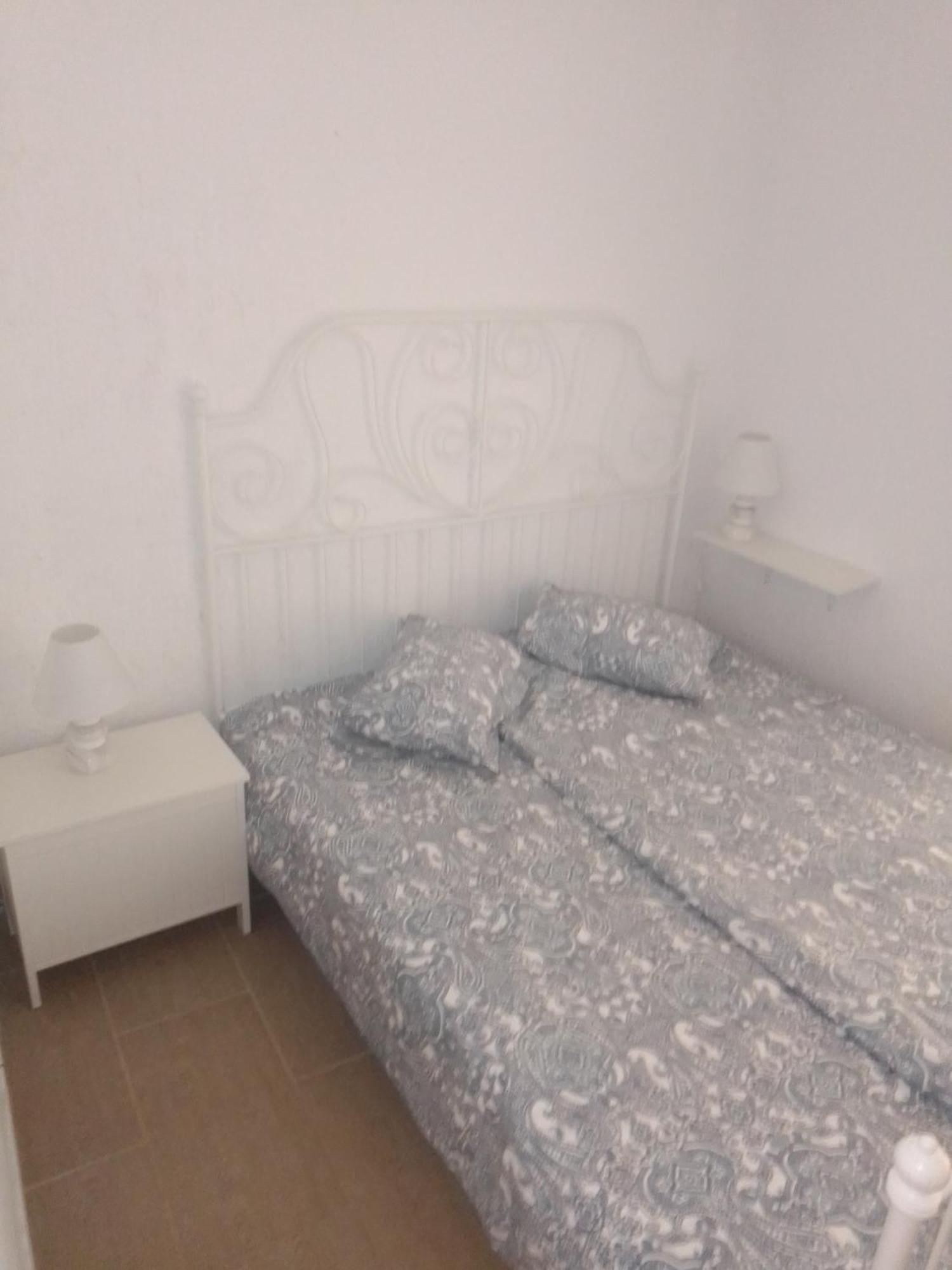 Centar Of Old City II Biograd Na Moru Eksteriør bilde