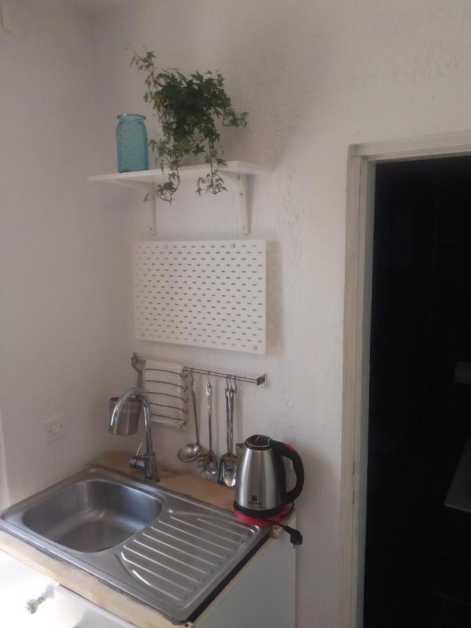 Centar Of Old City II Biograd Na Moru Eksteriør bilde